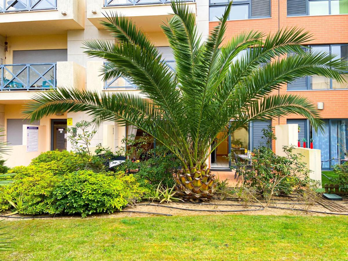 Luxury Corcovada By Becherish Albufeira Exteriér fotografie