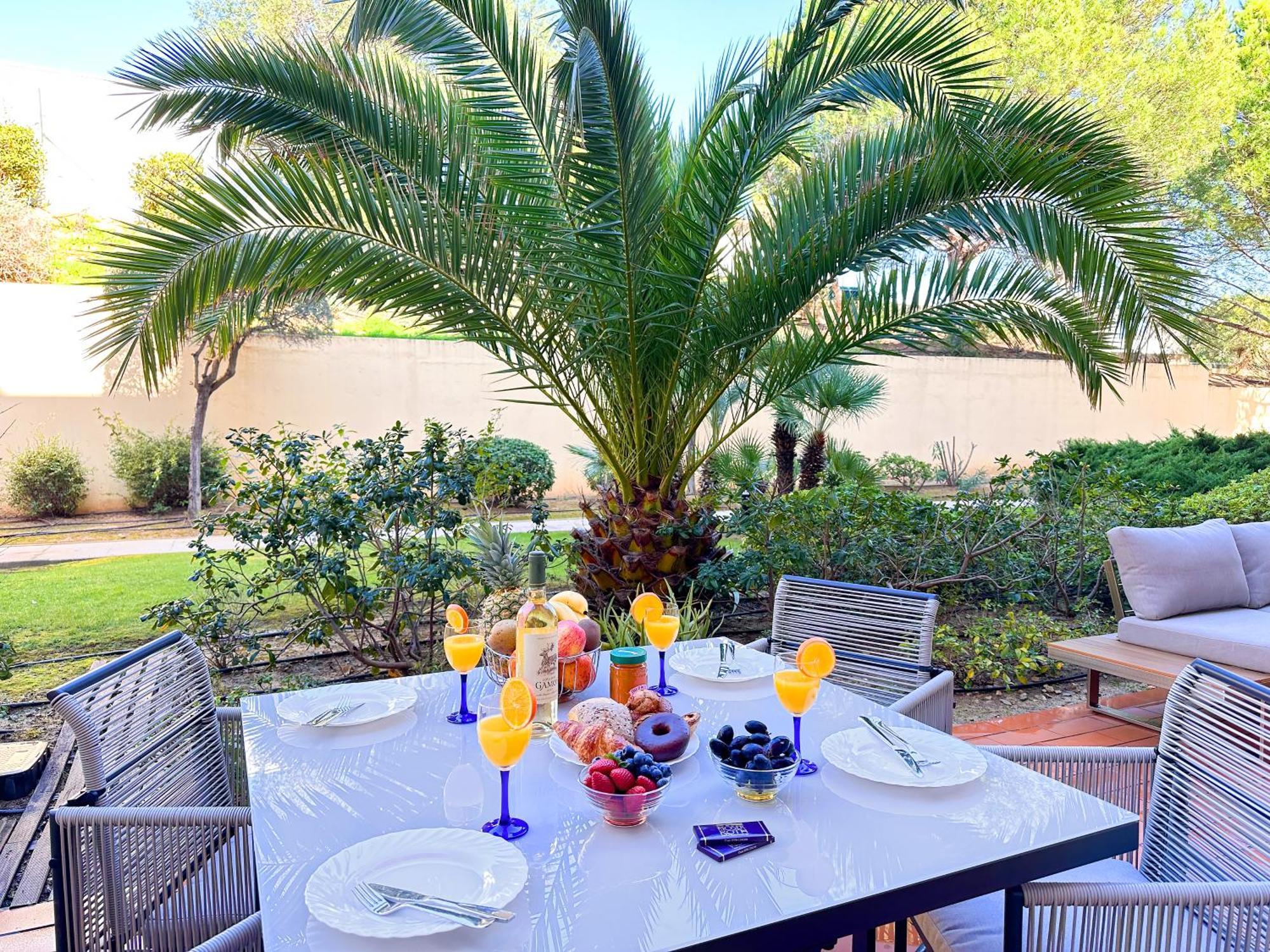 Luxury Corcovada By Becherish Albufeira Exteriér fotografie